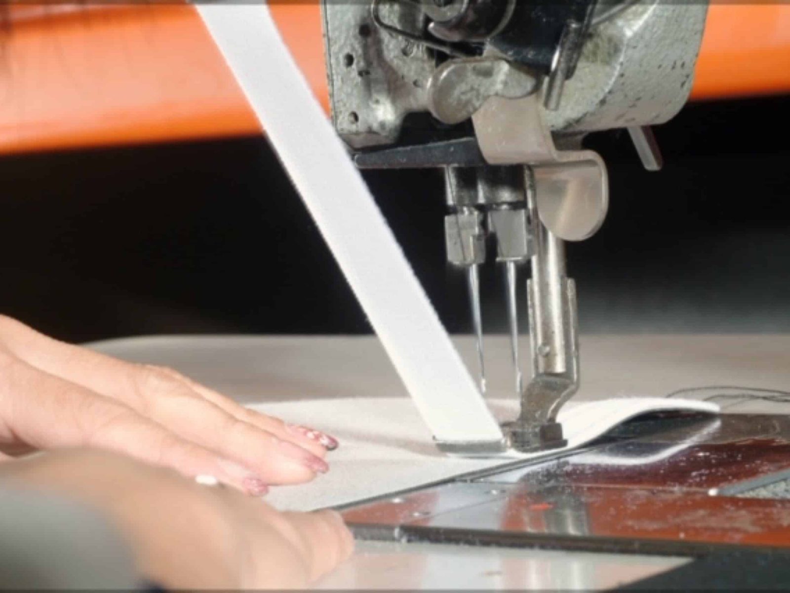 oceanbedding waterbedden luchtgeveerde matrassen accessoires en service londerzeel img 0099